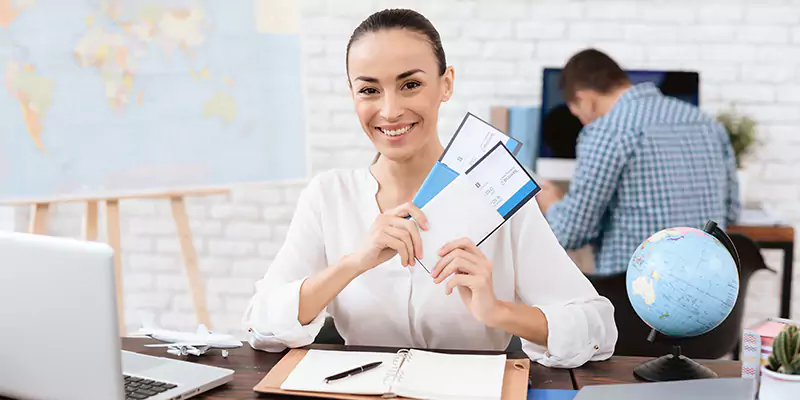 Why Choose Us for Your E2 Visa Needs in South Africa?