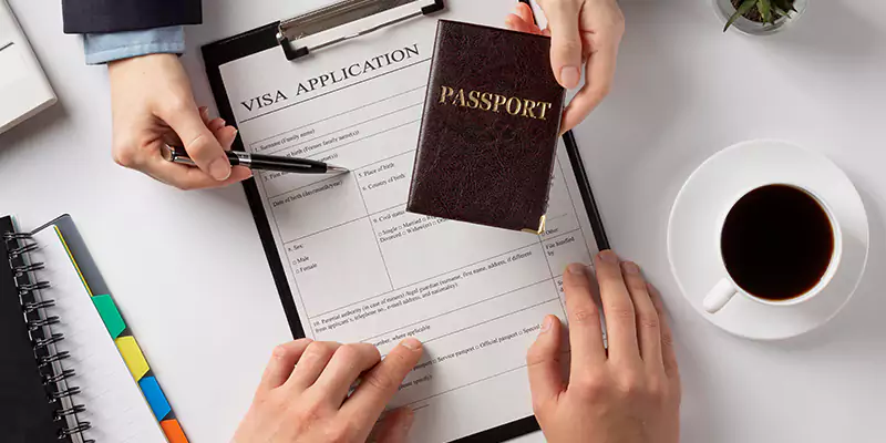 Benefits of Our EB‑5 Source of Funds Documentation Services in South Africa