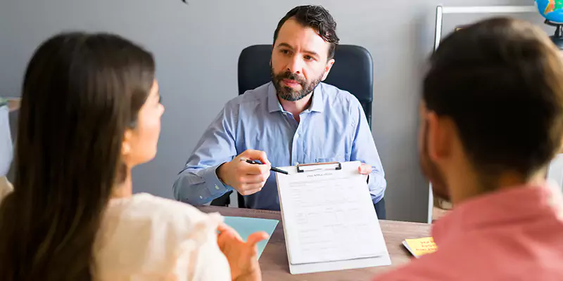 Why Choose Us as Your L1 Visa Lawyer in South Africa