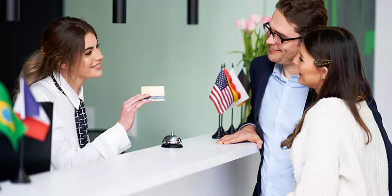 US Startup Visa Services and Strategic Consultation in South Africa